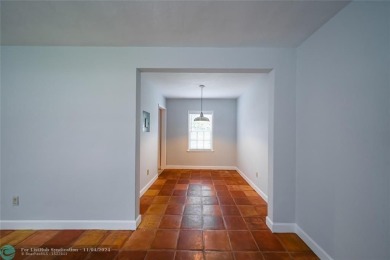 Location, location, location!!!. Duplex on a Large Corner lot - on Miami Shores Country Club in Florida - for sale on GolfHomes.com, golf home, golf lot