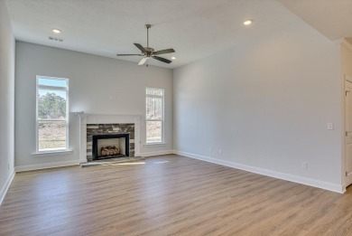 Buyer Incentive. Potential Tournament Rental from 15K-20K. The on Midland Valley Country Club in South Carolina - for sale on GolfHomes.com, golf home, golf lot