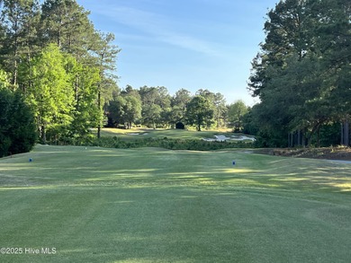 Location, location, location. The person that coined that phrase on Ocean Ridge Plantation in North Carolina - for sale on GolfHomes.com, golf home, golf lot