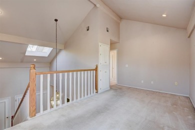 A MUST SEE on the Quail Creek Golf Course with Large Lot & great on Quail Creek Golf and Country Club in Oklahoma - for sale on GolfHomes.com, golf home, golf lot