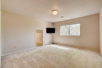 A MUST SEE on the Quail Creek Golf Course with Large Lot & great on Quail Creek Golf and Country Club in Oklahoma - for sale on GolfHomes.com, golf home, golf lot