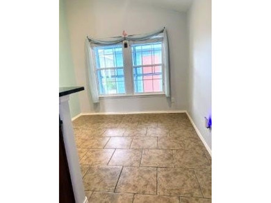 Coastal Cottage Charm: Well-Maintained 2-Bed, 2-Bath with Bonus on Rockport Country Club in Texas - for sale on GolfHomes.com, golf home, golf lot