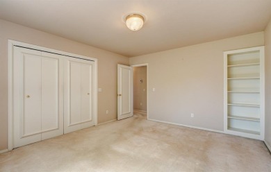 A MUST SEE on the Quail Creek Golf Course with Large Lot & great on Quail Creek Golf and Country Club in Oklahoma - for sale on GolfHomes.com, golf home, golf lot