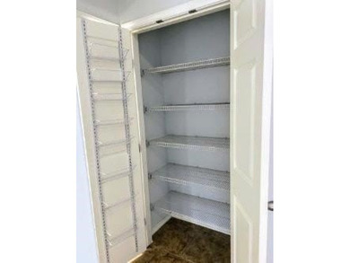 Coastal Cottage Charm: Well-Maintained 2-Bed, 2-Bath with Bonus on Rockport Country Club in Texas - for sale on GolfHomes.com, golf home, golf lot