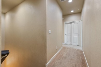 Nestled on the largest lot on the golf course in Lemoore, this on Lemoore Municipal Golf Course in California - for sale on GolfHomes.com, golf home, golf lot