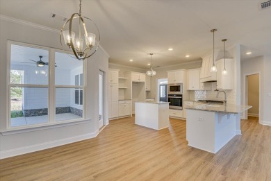 Buyer Incentive. Potential Tournament Rental from 15K-20K. The on Midland Valley Country Club in South Carolina - for sale on GolfHomes.com, golf home, golf lot