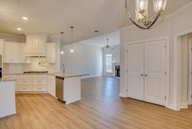 Buyer Incentive. Potential Tournament Rental from 15K-20K. The on Midland Valley Country Club in South Carolina - for sale on GolfHomes.com, golf home, golf lot