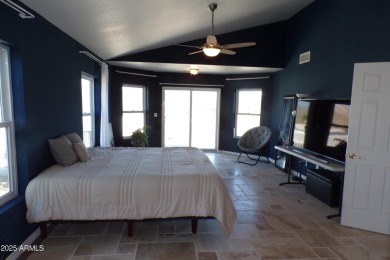 Welcome to this beautiful 3 Bedroom, 2.5 Bathroom home where on Queen Valley Golf Course in Arizona - for sale on GolfHomes.com, golf home, golf lot