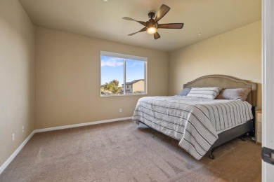 Nestled on the largest lot on the golf course in Lemoore, this on Lemoore Municipal Golf Course in California - for sale on GolfHomes.com, golf home, golf lot