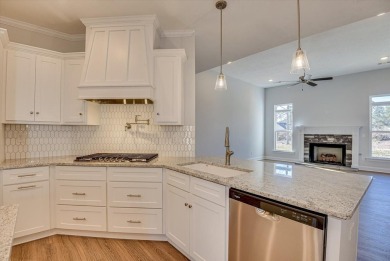 Buyer Incentive. Potential Tournament Rental from 15K-20K. The on Midland Valley Country Club in South Carolina - for sale on GolfHomes.com, golf home, golf lot