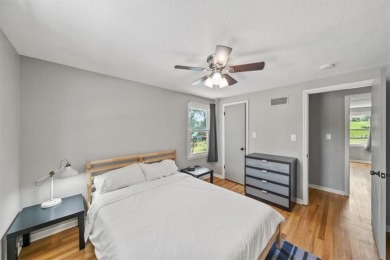 Reintroducing this beautifully updated, bright, and welcoming on Minor Park Golf Course in Missouri - for sale on GolfHomes.com, golf home, golf lot