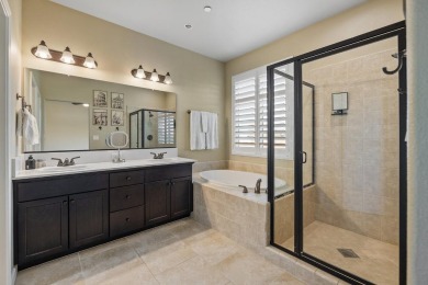 Nestled on the largest lot on the golf course in Lemoore, this on Lemoore Municipal Golf Course in California - for sale on GolfHomes.com, golf home, golf lot