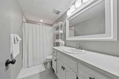 Reintroducing this beautifully updated, bright, and welcoming on Minor Park Golf Course in Missouri - for sale on GolfHomes.com, golf home, golf lot