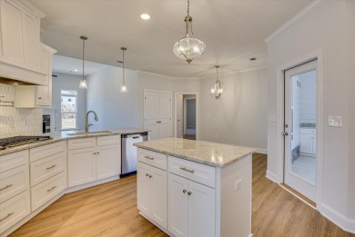 Buyer Incentive. Potential Tournament Rental from 15K-20K. The on Midland Valley Country Club in South Carolina - for sale on GolfHomes.com, golf home, golf lot