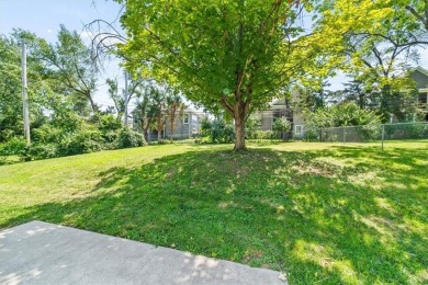 Reintroducing this beautifully updated, bright, and welcoming on Minor Park Golf Course in Missouri - for sale on GolfHomes.com, golf home, golf lot