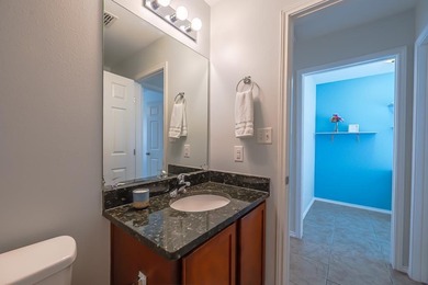 Coastal Cottage Charm: Well-maintained 2-Bed, 2-Bath with Bonus on Rockport Country Club in Texas - for sale on GolfHomes.com, golf home, golf lot