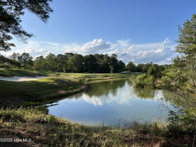 Location, location, location. The person that coined that phrase on Ocean Ridge Plantation in North Carolina - for sale on GolfHomes.com, golf home, golf lot