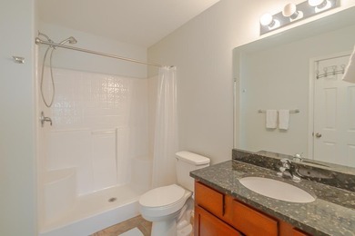 Coastal Cottage Charm: Well-maintained 2-Bed, 2-Bath with Bonus on Rockport Country Club in Texas - for sale on GolfHomes.com, golf home, golf lot