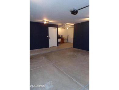 Welcome to this beautiful 3 Bedroom, 2.5 Bathroom home where on Queen Valley Golf Course in Arizona - for sale on GolfHomes.com, golf home, golf lot