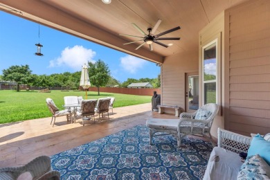 REDUCED PRICE by 40K! Welcome to Highland Haven, TX, where your on Blue Lake Golf Club in Texas - for sale on GolfHomes.com, golf home, golf lot