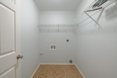 Coastal Cottage Charm: Well-maintained 2-Bed, 2-Bath with Bonus on Rockport Country Club in Texas - for sale on GolfHomes.com, golf home, golf lot