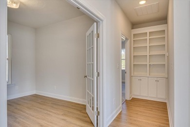 Buyer Incentive. Potential Tournament Rental from 15K-20K. The on Midland Valley Country Club in South Carolina - for sale on GolfHomes.com, golf home, golf lot