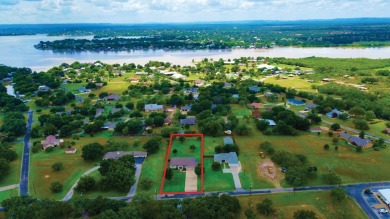 REDUCED PRICE by 40K! Welcome to Highland Haven, TX, where your on Blue Lake Golf Club in Texas - for sale on GolfHomes.com, golf home, golf lot