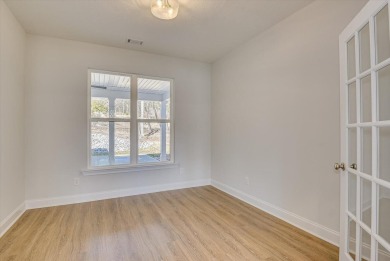 Buyer Incentive. Potential Tournament Rental from 15K-20K. The on Midland Valley Country Club in South Carolina - for sale on GolfHomes.com, golf home, golf lot