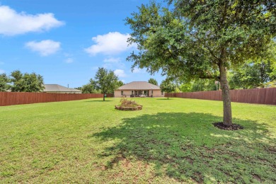 REDUCED PRICE by 40K! Welcome to Highland Haven, TX, where your on Blue Lake Golf Club in Texas - for sale on GolfHomes.com, golf home, golf lot