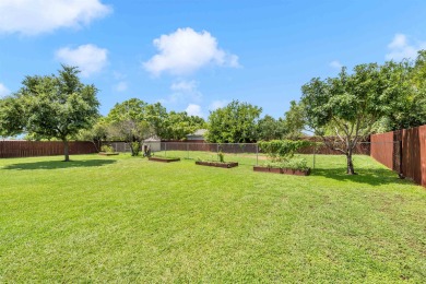 REDUCED PRICE by 40K! Welcome to Highland Haven, TX, where your on Blue Lake Golf Club in Texas - for sale on GolfHomes.com, golf home, golf lot