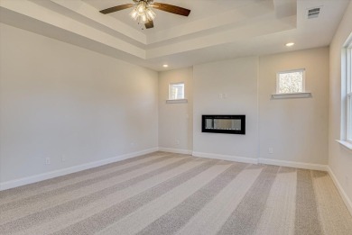 Buyer Incentive. Potential Tournament Rental from 15K-20K. The on Midland Valley Country Club in South Carolina - for sale on GolfHomes.com, golf home, golf lot