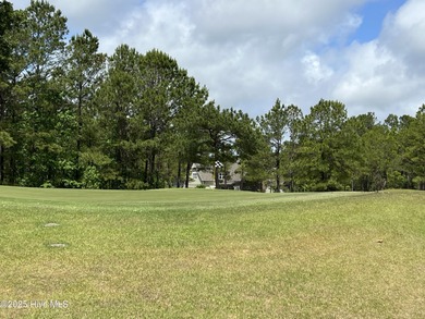 Location, location, location. The person that coined that phrase on Ocean Ridge Plantation in North Carolina - for sale on GolfHomes.com, golf home, golf lot