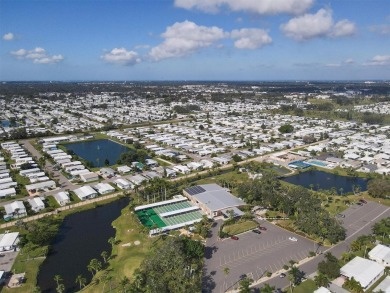 Come join the Florida life style in Golf Lakes Estates one of on Heather Hills Golf Course in Florida - for sale on GolfHomes.com, golf home, golf lot