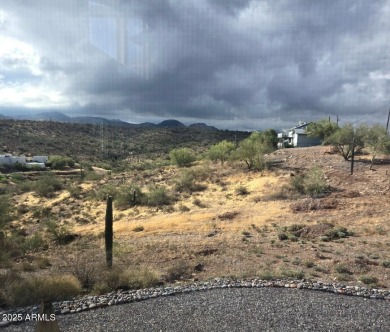 Welcome to this beautiful 3 Bedroom, 2.5 Bathroom home where on Queen Valley Golf Course in Arizona - for sale on GolfHomes.com, golf home, golf lot