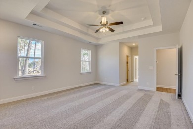 Buyer Incentive. Potential Tournament Rental from 15K-20K. The on Midland Valley Country Club in South Carolina - for sale on GolfHomes.com, golf home, golf lot