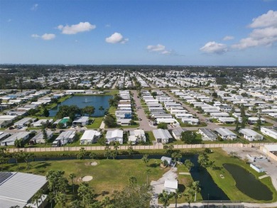 Come join the Florida life style in Golf Lakes Estates one of on Heather Hills Golf Course in Florida - for sale on GolfHomes.com, golf home, golf lot