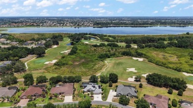 Welcome to this exceptional, upgraded and move-in ready on The Links of Spruce Creek in Florida - for sale on GolfHomes.com, golf home, golf lot