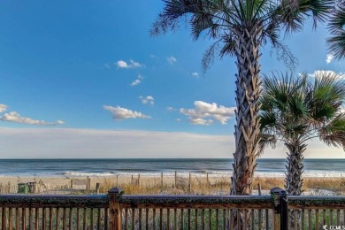 Welcome to Fairways at Wild Wing, a vibrant golf course on Wild Wing Plantation in South Carolina - for sale on GolfHomes.com, golf home, golf lot