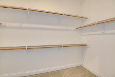 Buyer Incentive. Potential Tournament Rental from 15K-20K. The on Midland Valley Country Club in South Carolina - for sale on GolfHomes.com, golf home, golf lot