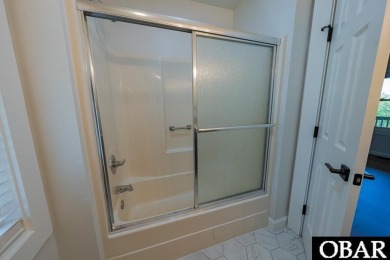 LIKE NEW - Fully Renovated from Top to Bottom - Ocean, Sound on Nags Head Golf Links in North Carolina - for sale on GolfHomes.com, golf home, golf lot