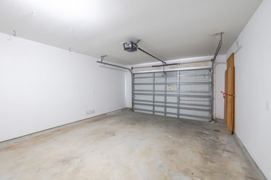 Coastal Cottage Charm: Well-maintained 2-Bed, 2-Bath with Bonus on Rockport Country Club in Texas - for sale on GolfHomes.com, golf home, golf lot