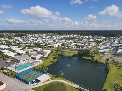 Come join the Florida life style in Golf Lakes Estates one of on Heather Hills Golf Course in Florida - for sale on GolfHomes.com, golf home, golf lot