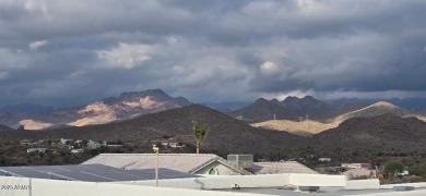 Welcome to this beautiful 3 Bedroom, 2.5 Bathroom home where on Queen Valley Golf Course in Arizona - for sale on GolfHomes.com, golf home, golf lot