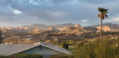 Welcome to this beautiful 3 Bedroom, 2.5 Bathroom home where on Queen Valley Golf Course in Arizona - for sale on GolfHomes.com, golf home, golf lot