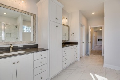 Buyer Incentive. Potential Tournament Rental from 15K-20K. The on Midland Valley Country Club in South Carolina - for sale on GolfHomes.com, golf home, golf lot