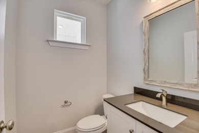 Buyer Incentive. Potential Tournament Rental from 15K-20K. The on Midland Valley Country Club in South Carolina - for sale on GolfHomes.com, golf home, golf lot