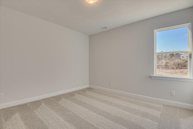 Buyer Incentive. Potential Tournament Rental from 15K-20K. The on Midland Valley Country Club in South Carolina - for sale on GolfHomes.com, golf home, golf lot