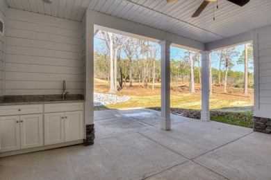 Buyer Incentive. Potential Tournament Rental from 15K-20K. The on Midland Valley Country Club in South Carolina - for sale on GolfHomes.com, golf home, golf lot