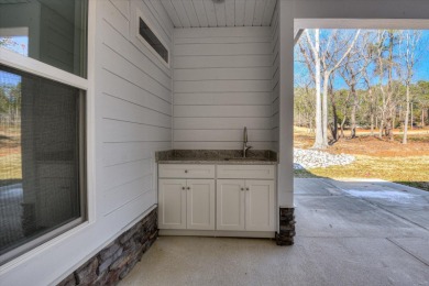 Buyer Incentive. Potential Tournament Rental from 15K-20K. The on Midland Valley Country Club in South Carolina - for sale on GolfHomes.com, golf home, golf lot