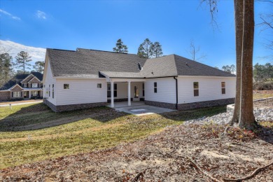 Buyer Incentive. Potential Tournament Rental from 15K-20K. The on Midland Valley Country Club in South Carolina - for sale on GolfHomes.com, golf home, golf lot